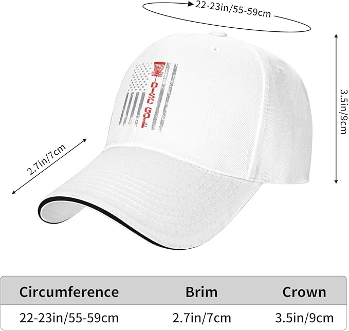 Custom Hats Design Your Own,Bulk Personalized Trucker Hat for Men Women, Make Your Own Customized Baseball Cap