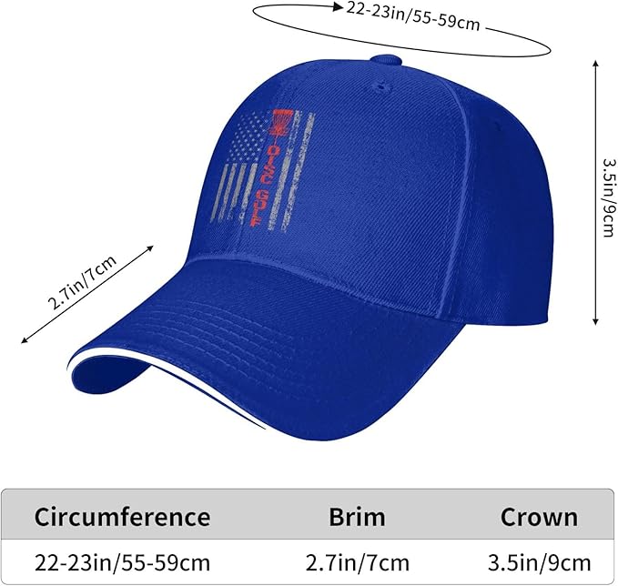 Custom Hats Design Your Own,Bulk Personalized Trucker Hat for Men Women, Make Your Own Customized Baseball Cap
