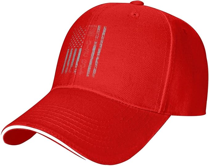 Custom Hats Design Your Own,Bulk Personalized Trucker Hat for Men Women, Make Your Own Customized Baseball Cap