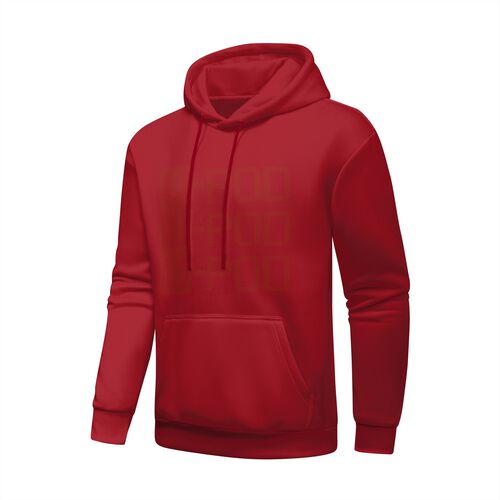 Custom Unisex Hoodies With Your Own Design Text Picture, Personalized Sweater For Men/Women IMAGE ON FRONT AND BACK