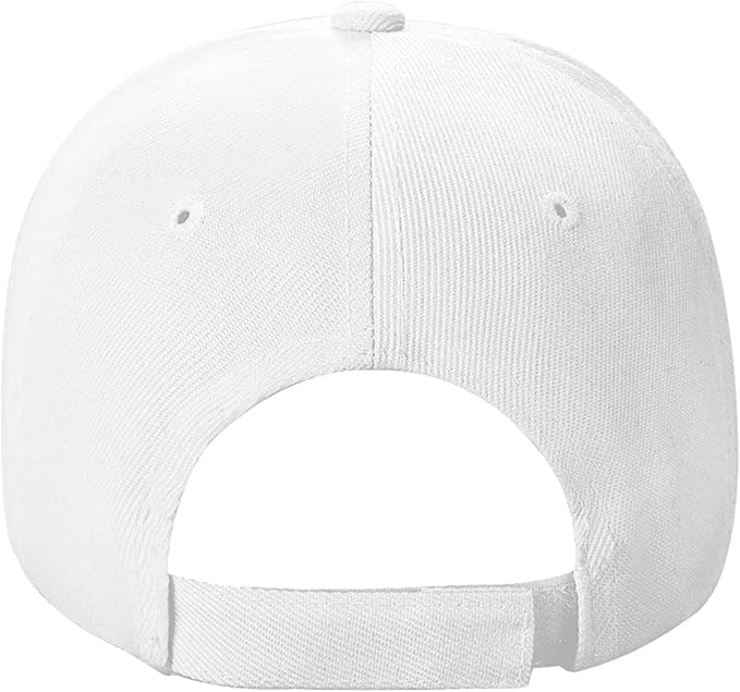 Custom Hats Design Your Own,Bulk Personalized Trucker Hat for Men Women, Make Your Own Customized Baseball Cap