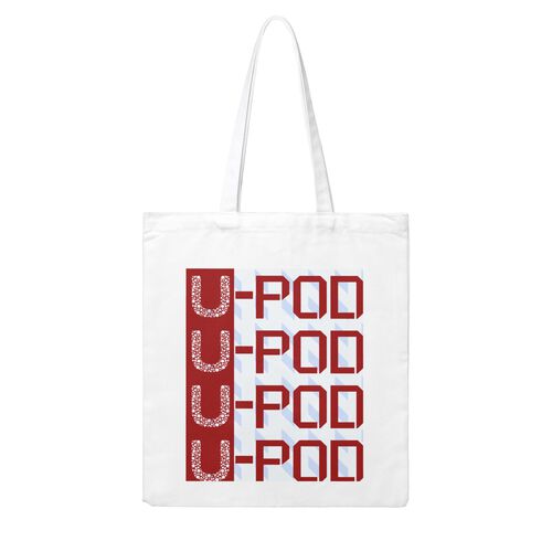 Personalized Tote Bags, Custom Canvas Tote Bags Reusable Shopping Bag for Women Birthday Wedding Customized Gifts