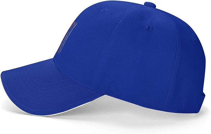 Custom Hats Design Your Own,Bulk Personalized Trucker Hat for Men Women, Make Your Own Customized Baseball Cap