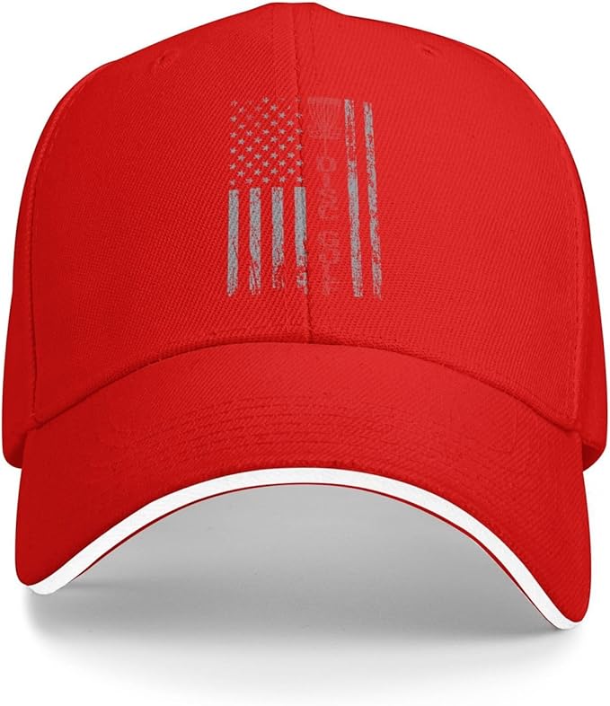 Custom Hats Design Your Own,Bulk Personalized Trucker Hat for Men Women, Make Your Own Customized Baseball Cap