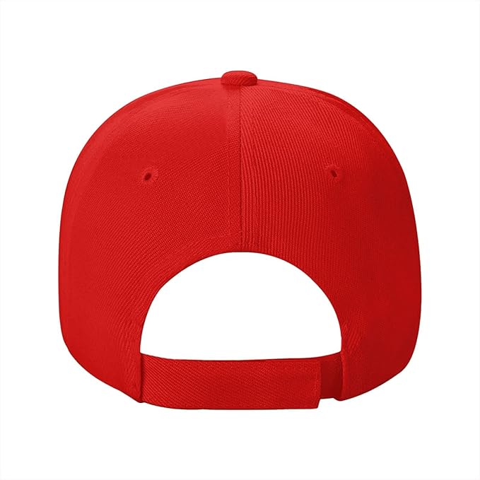 Custom Hats Design Your Own,Bulk Personalized Trucker Hat for Men Women, Make Your Own Customized Baseball Cap