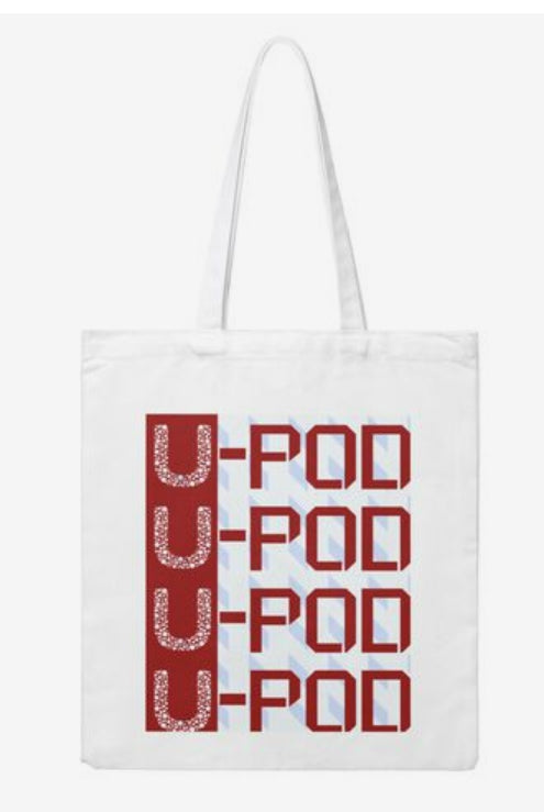 Personalized Tote Bags, Custom Canvas Tote Bags Reusable Shopping Bag for Women Birthday Wedding Customized Gifts