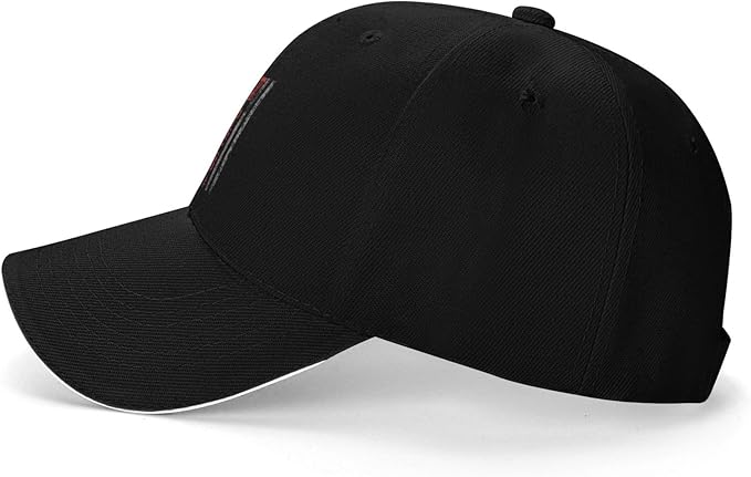 Custom Hats Design Your Own,Bulk Personalized Trucker Hat for Men Women, Make Your Own Customized Baseball Cap