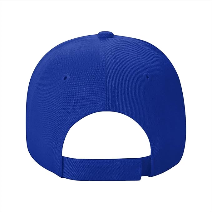 Custom Hats Design Your Own,Bulk Personalized Trucker Hat for Men Women, Make Your Own Customized Baseball Cap