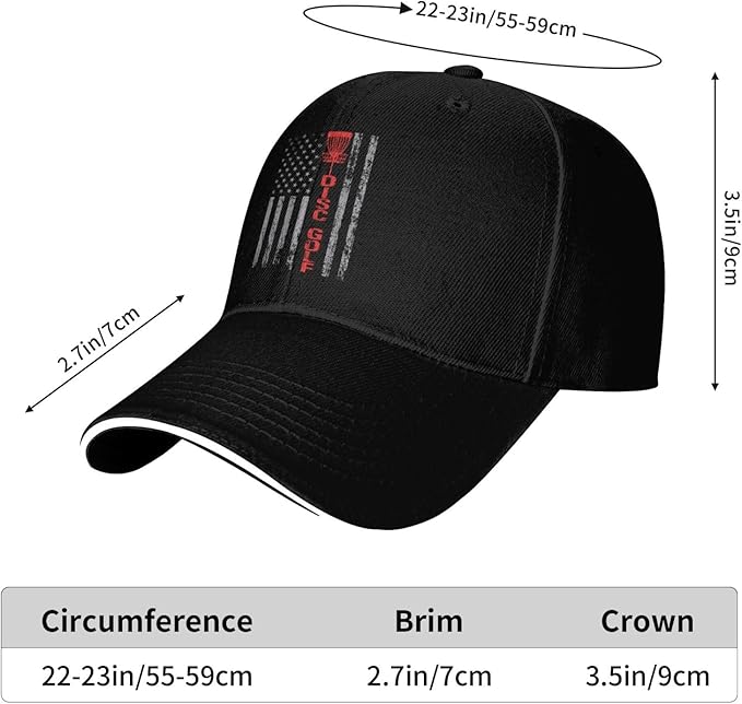 Custom Hats Design Your Own,Bulk Personalized Trucker Hat for Men Women, Make Your Own Customized Baseball Cap