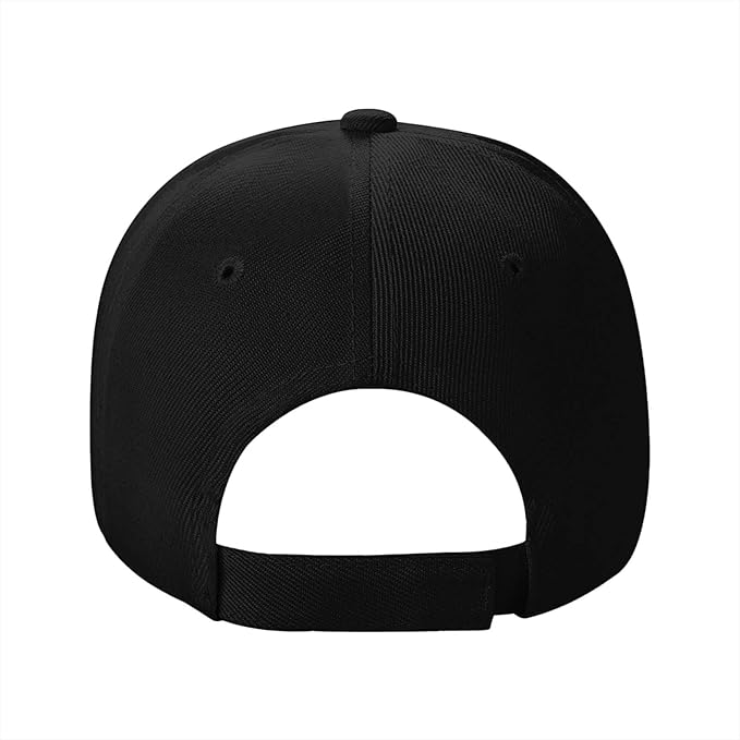 Custom Hats Design Your Own,Bulk Personalized Trucker Hat for Men Women, Make Your Own Customized Baseball Cap