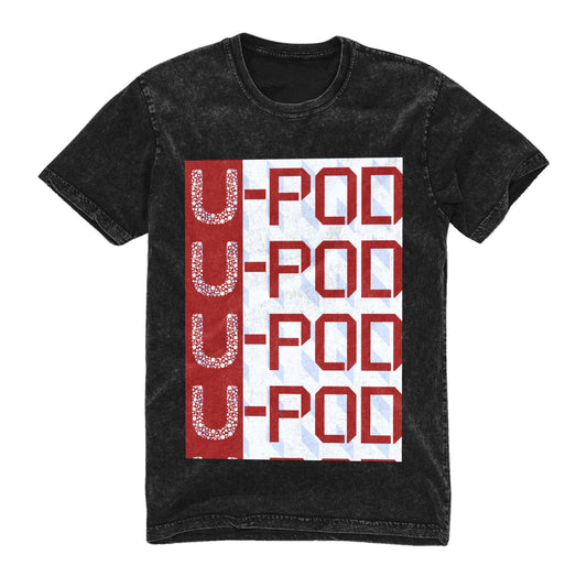 Image on Front Personalized Image/Text for Your Company/Wedding/Greetings with Digital Printing | Unisex Adult | Custom T-Shirt